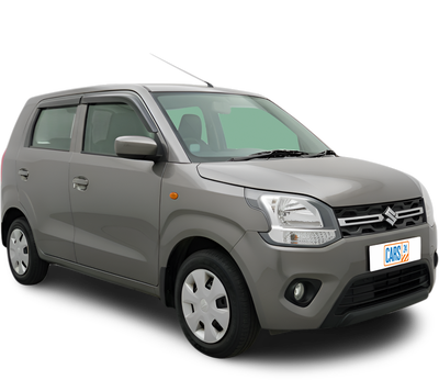 Maruti New Wagon-R-img